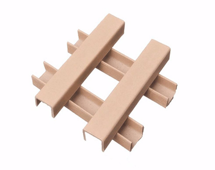 PA旗舰厅木业纸护角