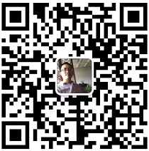 常熟市PA旗舰厅木业有限公司